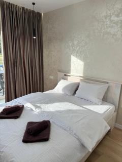 Royal Residence - 8
