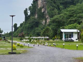 นัชชานามุงโฮมสเตย์ - 1