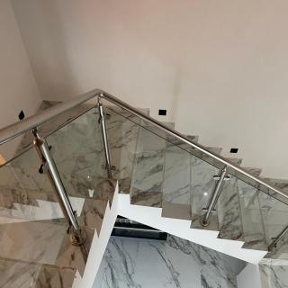 Hal salal Ali Somone residence - 6