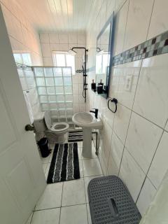 SueJade apartment - 1