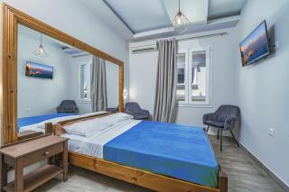 Saint Marc Studio - 7
