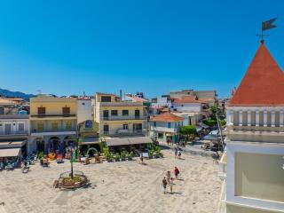 Saint Marc Studio - 6