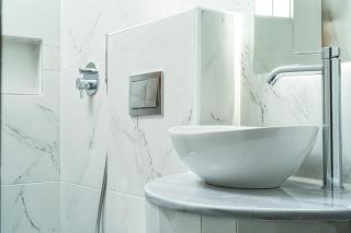 Saint Marc Studio - 1