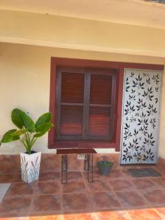 la casita VCP - 7