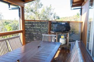 Seachange 2 - Sleeps 6 - Close to Beach - 7