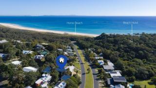 Seachange 2 - Sleeps 6 - Close to Beach - 4