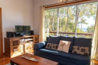 Seachange 2 - Pet Friendly - Sleeps 6 - 5