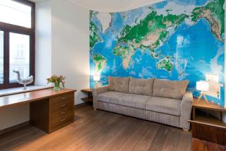 Style4rent Apartament Kazimierz - Cracovia - 3