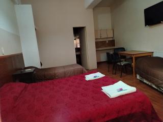 Hotel Nerja - 3