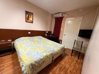Hotel Nerja - 1