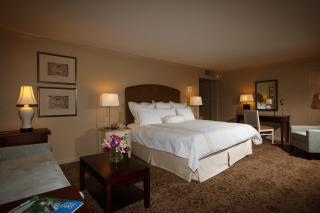 Dauphine Orleans Hotel - New Orleans - 4