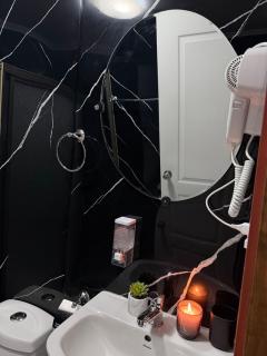 Apartamento Studio A - 7
