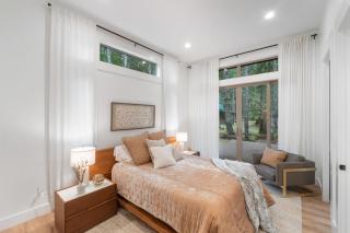 Luxury Mountain Getaway Near Crystal & Rainier - 8