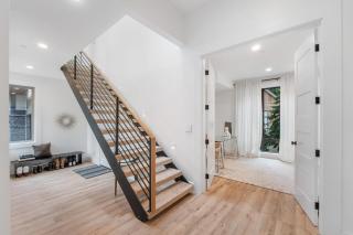 Luxury Mountain Getaway Near Crystal & Rainier - 6