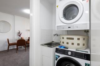 Allegro Apartments - 2