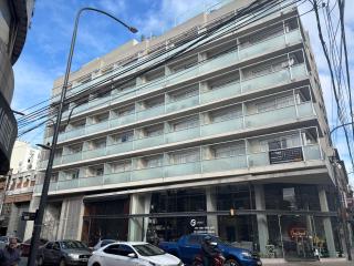 Modern and Warm Apartment - 0