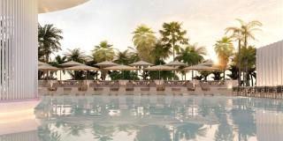 Andaz Gold Coast, By Hyatt - 0