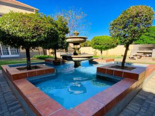Hatfield, Grosvenor Private apartment. - 3