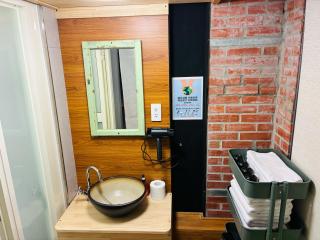 Sinnan12 Homestay - 7