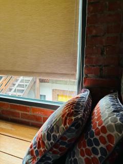 Sinnan12 Homestay - 5