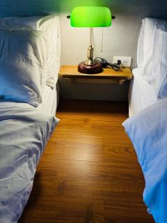 Sinnan12 Homestay - 3
