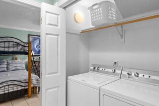 Spacious Home Steps to Beach with Heated Pool, Hot Tub & Game Room - 9