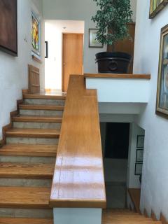 Residencia Lago, Exquisito JARDÍN Maduro 10pp - 8