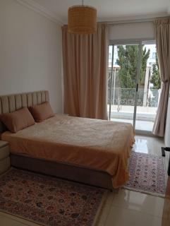 Cozy Beach Apartment Near Agadir - 8