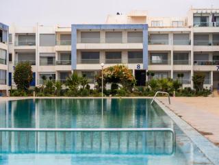 Cozy Beach Apartment Near Agadir - 7