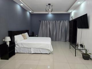 Modern House with Private Pool - 6