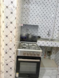 Charming studio near fass - 0