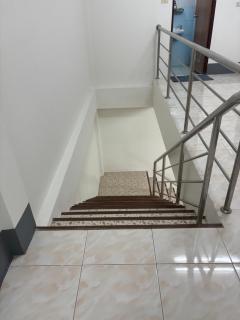 Simple Day Hometel - 4