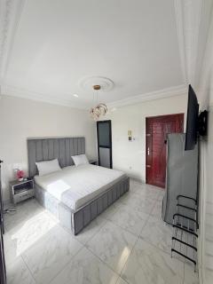 Charming studio near fass - 7