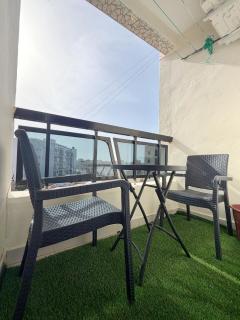 Charming studio near fass - 6