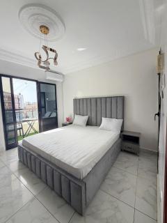 Charming studio near fass - 5