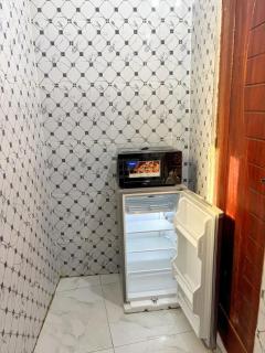 Charming studio near fass - 2