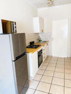 Hatfield, Grosvenor Private apartment. - 8