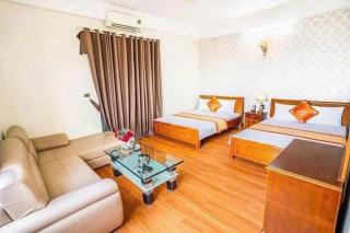 KS Sơn Trang 1 - 6