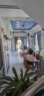 Homestay Gia Đình Dốc Lết - 7