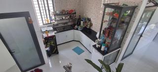 Homestay Gia Đình Dốc Lết - 5