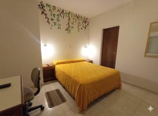 Hotel Inti Yacu - 8