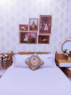 Hoàng Nga 2 Homestay - 2
