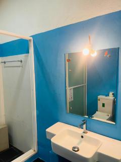 FEEL Villa - Kalutara - 3