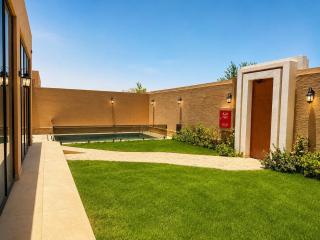 منتجع ليورا ــ Liora Resort - 2