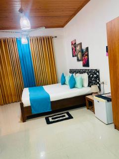 FEEL Villa - Kalutara - 7