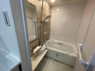 Miyakojima City - House - Vacation STAY 79080v - 8