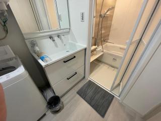Miyakojima City - House - Vacation STAY 79080v - 7