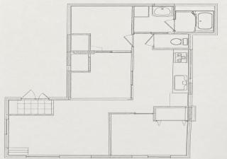 Miyakojima City - House - Vacation STAY 79080v - 6