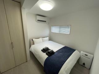 Miyakojima City - House - Vacation STAY 79080v - 5