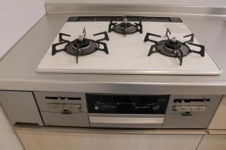 Miyakojima City - House - Vacation STAY 79080v - 2